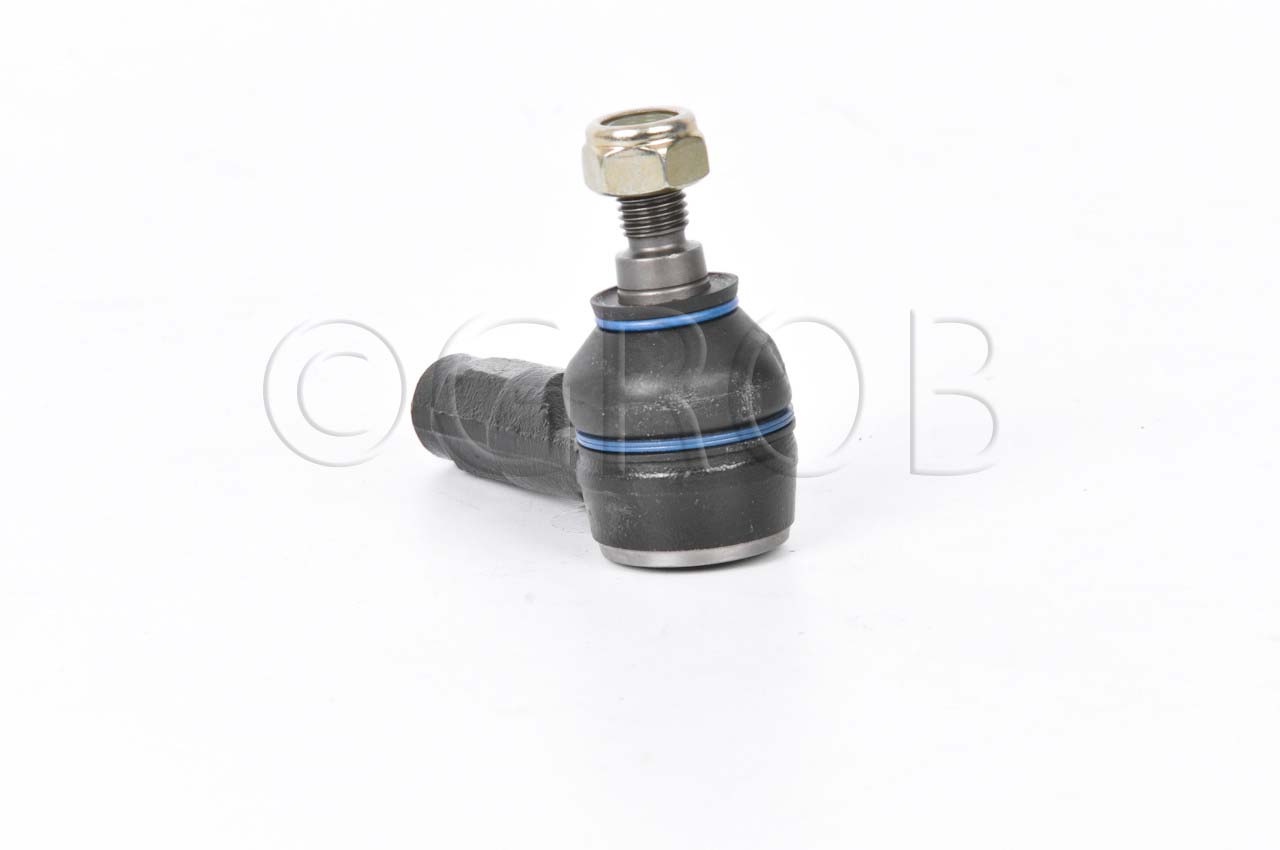 Terminal Ext. Clase C 93-00