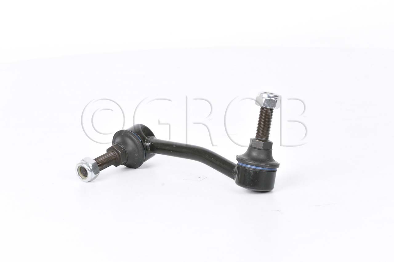 Tornillo Estabilizador Del. Der. Sprinter 07-23 Crafter 07-18