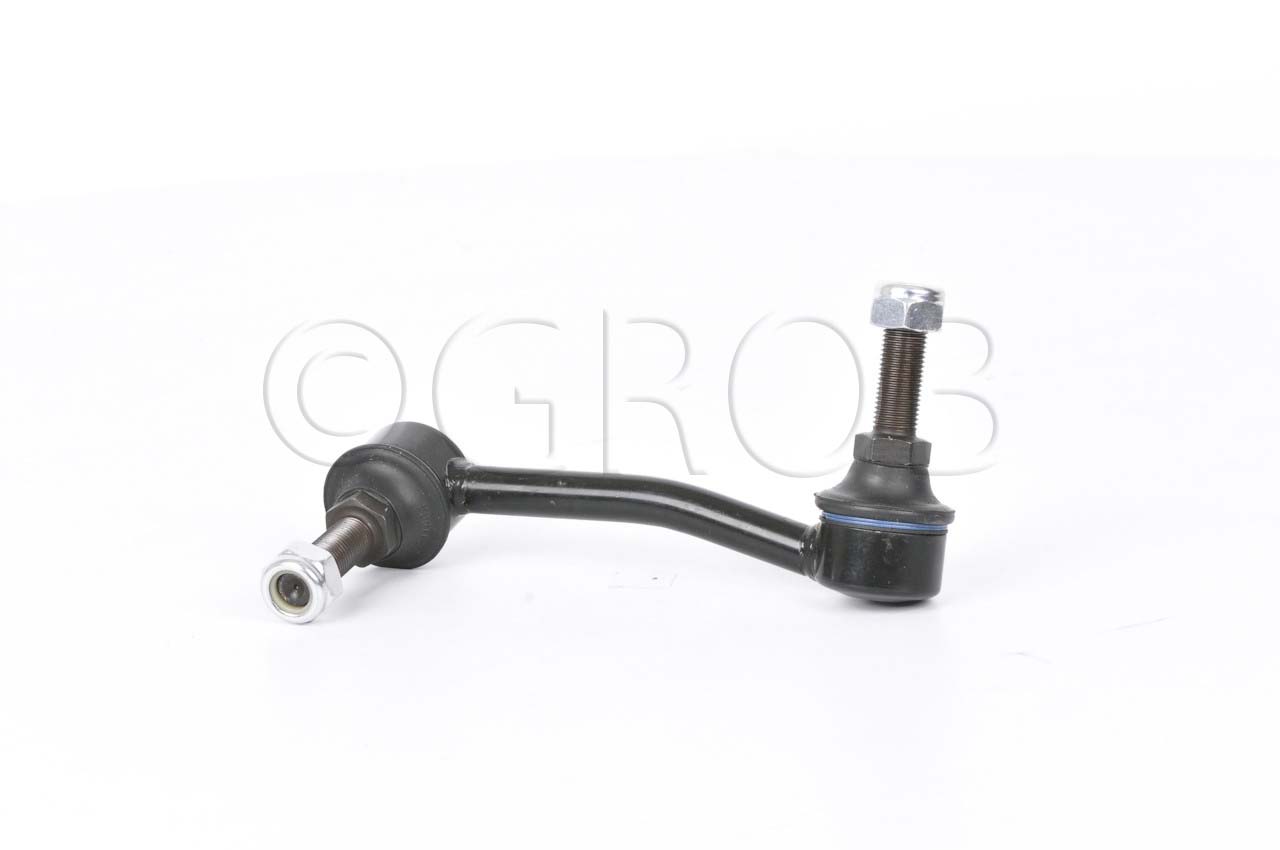 Tornillo Estabilizador Del. Der. Sprinter 07-23 Crafter 07-18
