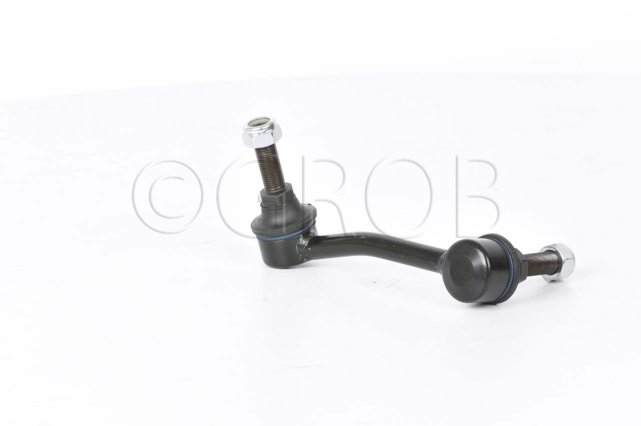 Tornillo Estabilizador Del. Der. Sprinter 07-23 Crafter 07-18
