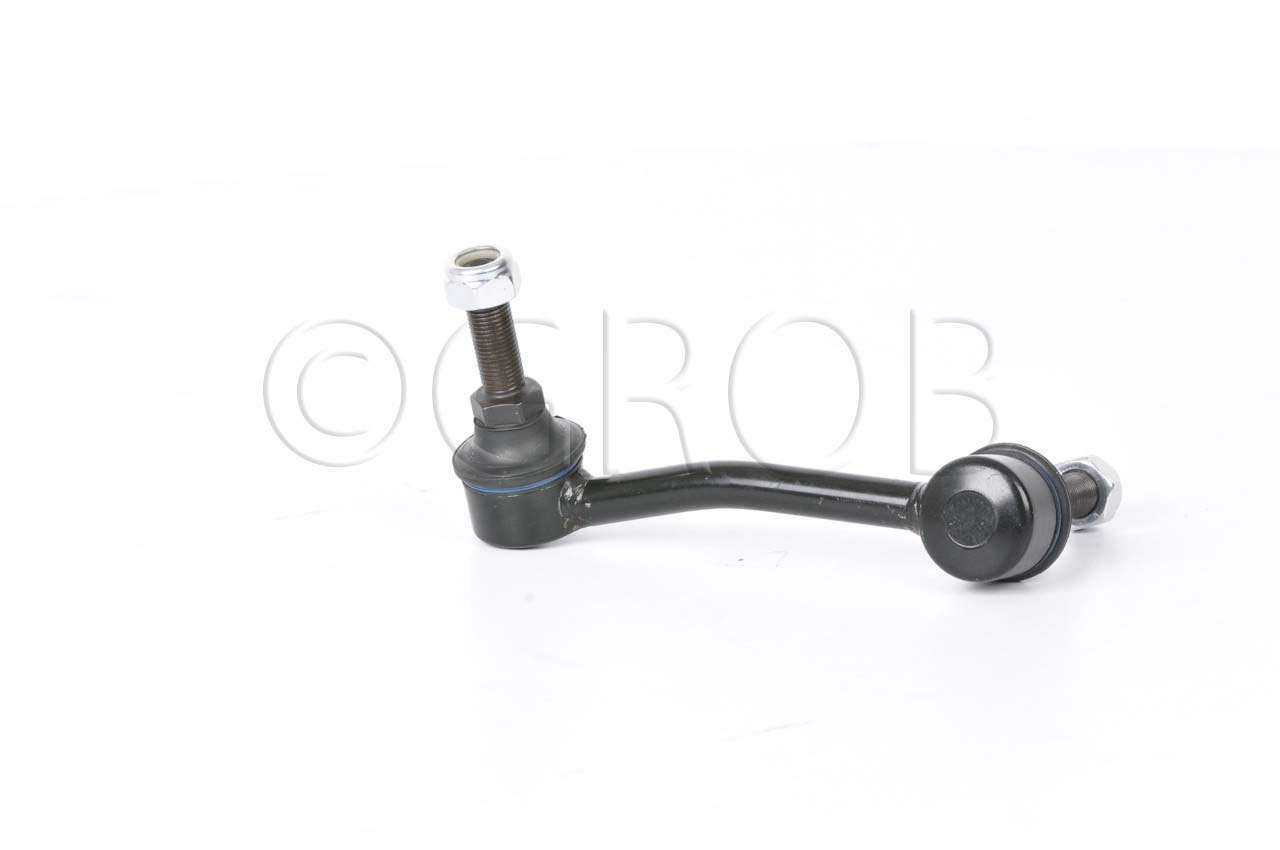 Tornillo Estabilizador Del. Der. Sprinter 07-23 Crafter 07-18
