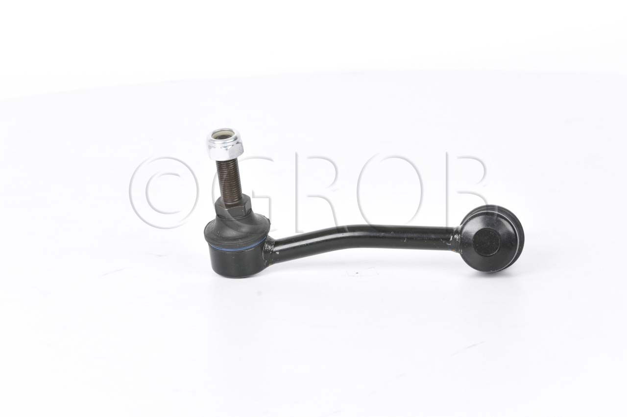 Tornillo Estabilizador Del. Der. Sprinter 07-23 Crafter 07-18