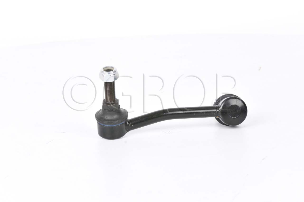 Tornillo Estabilizador Del. Der. Sprinter 07-23 Crafter 07-18