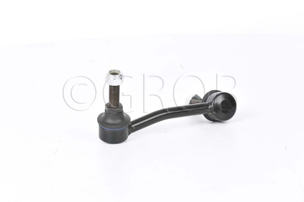 Tornillo Estabilizador Del. Der. Sprinter 07-23 Crafter 07-18