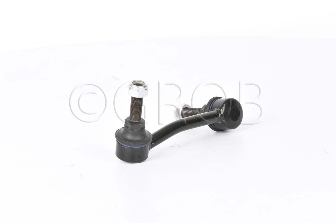 Tornillo Estabilizador Del. Der. Sprinter 07-23 Crafter 07-18