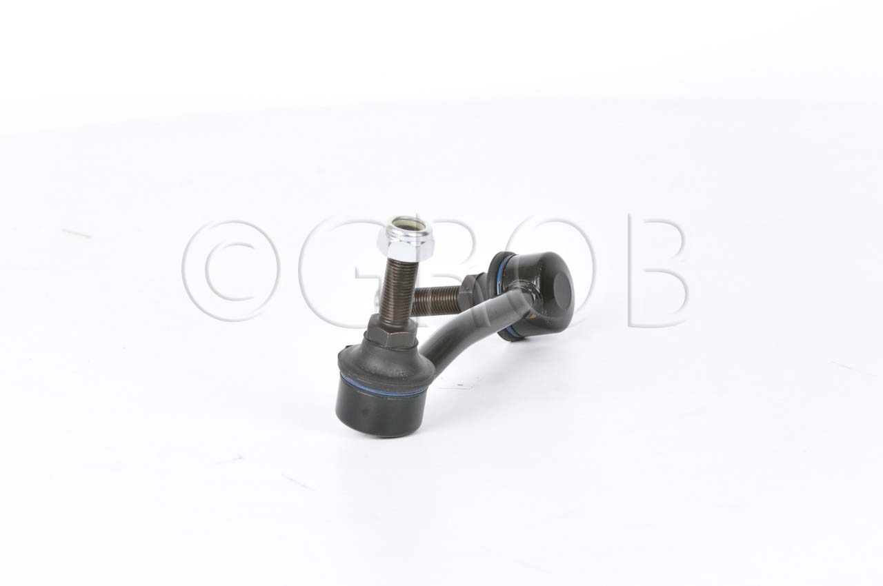 Tornillo Estabilizador Del. Der. Sprinter 07-23 Crafter 07-18
