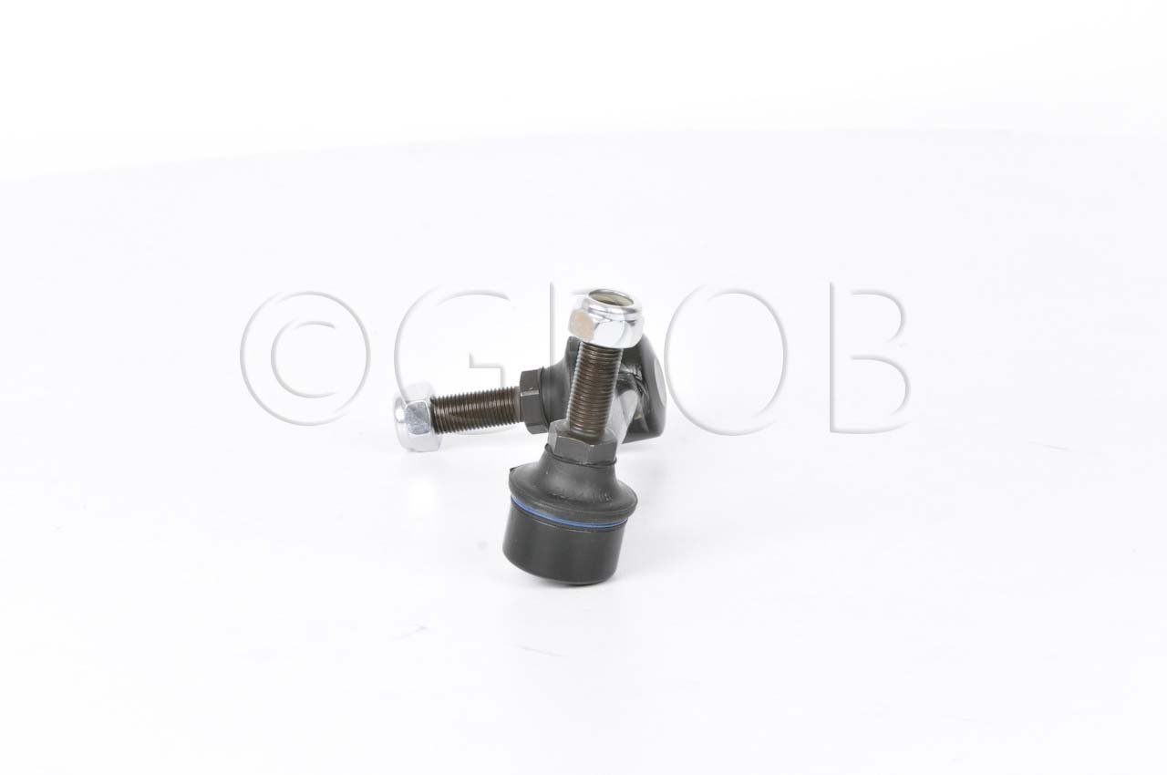 Tornillo Estabilizador Del. Der. Sprinter 07-23 Crafter 07-18