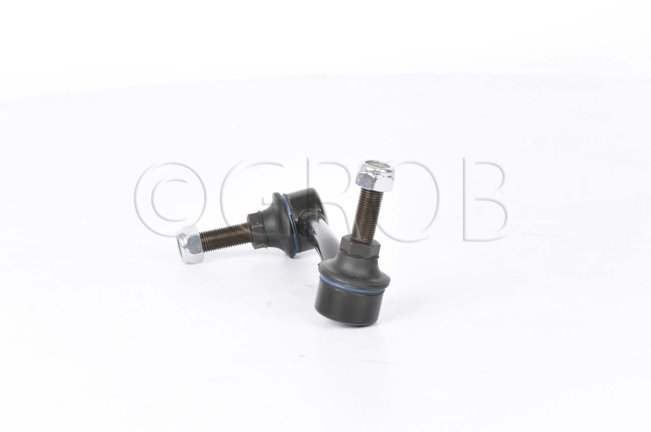Tornillo Estabilizador Del. Der. Sprinter 07-23 Crafter 07-18