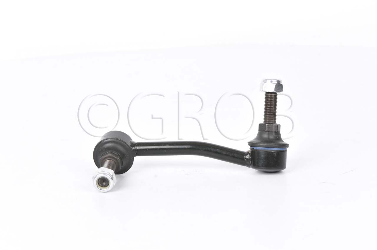 Tornillo Estabilizador Del. Der. Sprinter 07-23 Crafter 07-18