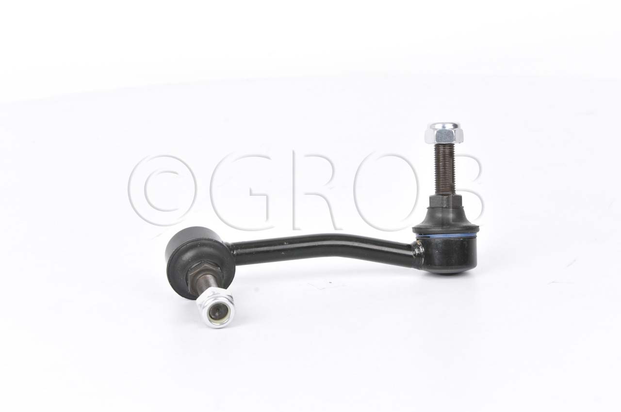 Tornillo Estabilizador Del. Der. Sprinter 07-23 Crafter 07-18