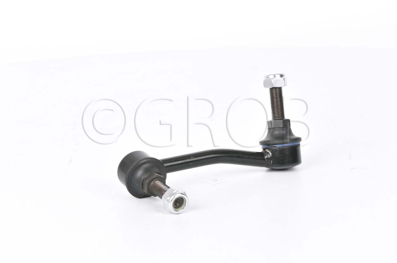 Tornillo Estabilizador Del. Der. Sprinter 07-23 Crafter 07-18