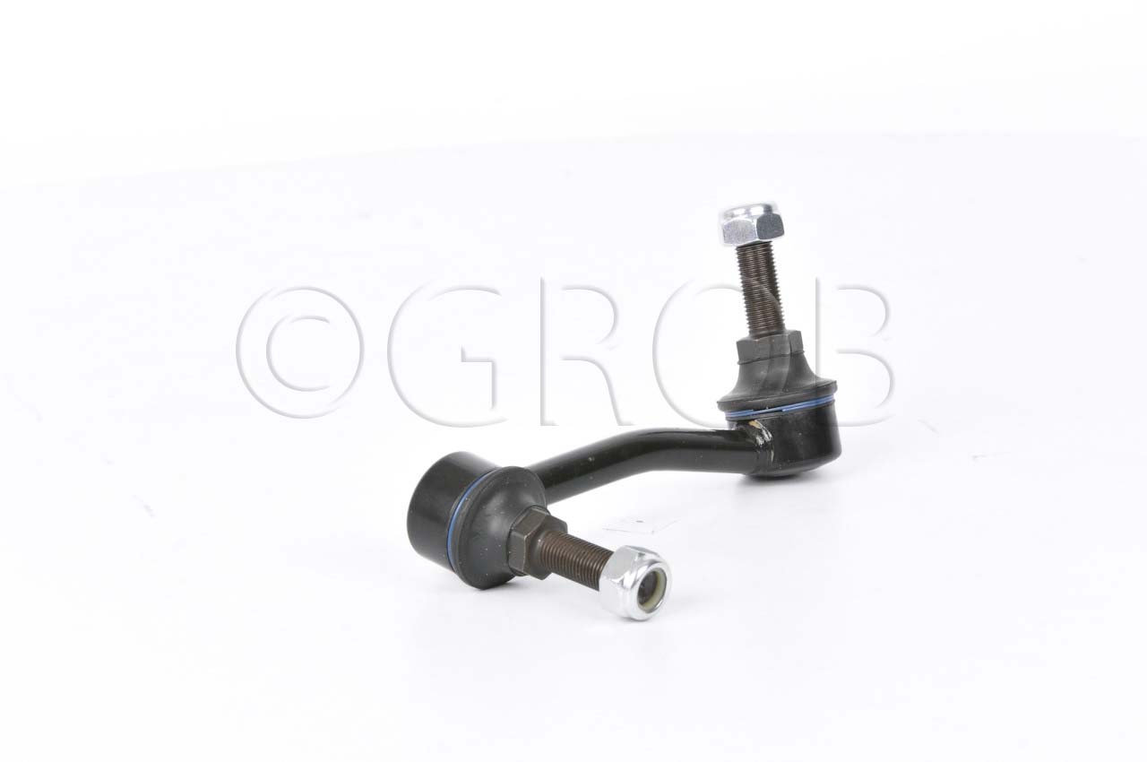 Tornillo Estabilizador Del. Der. Sprinter 07-23 Crafter 07-18