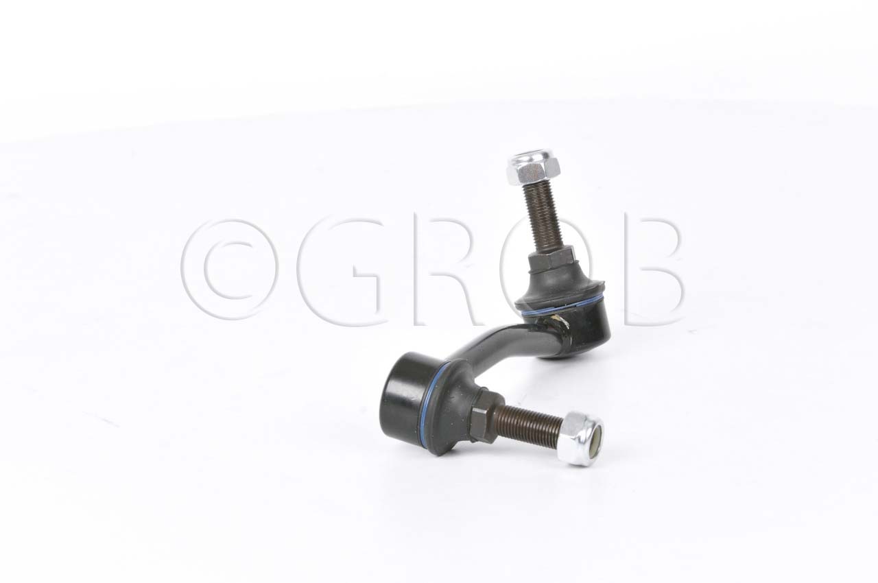Tornillo Estabilizador Del. Der. Sprinter 07-23 Crafter 07-18