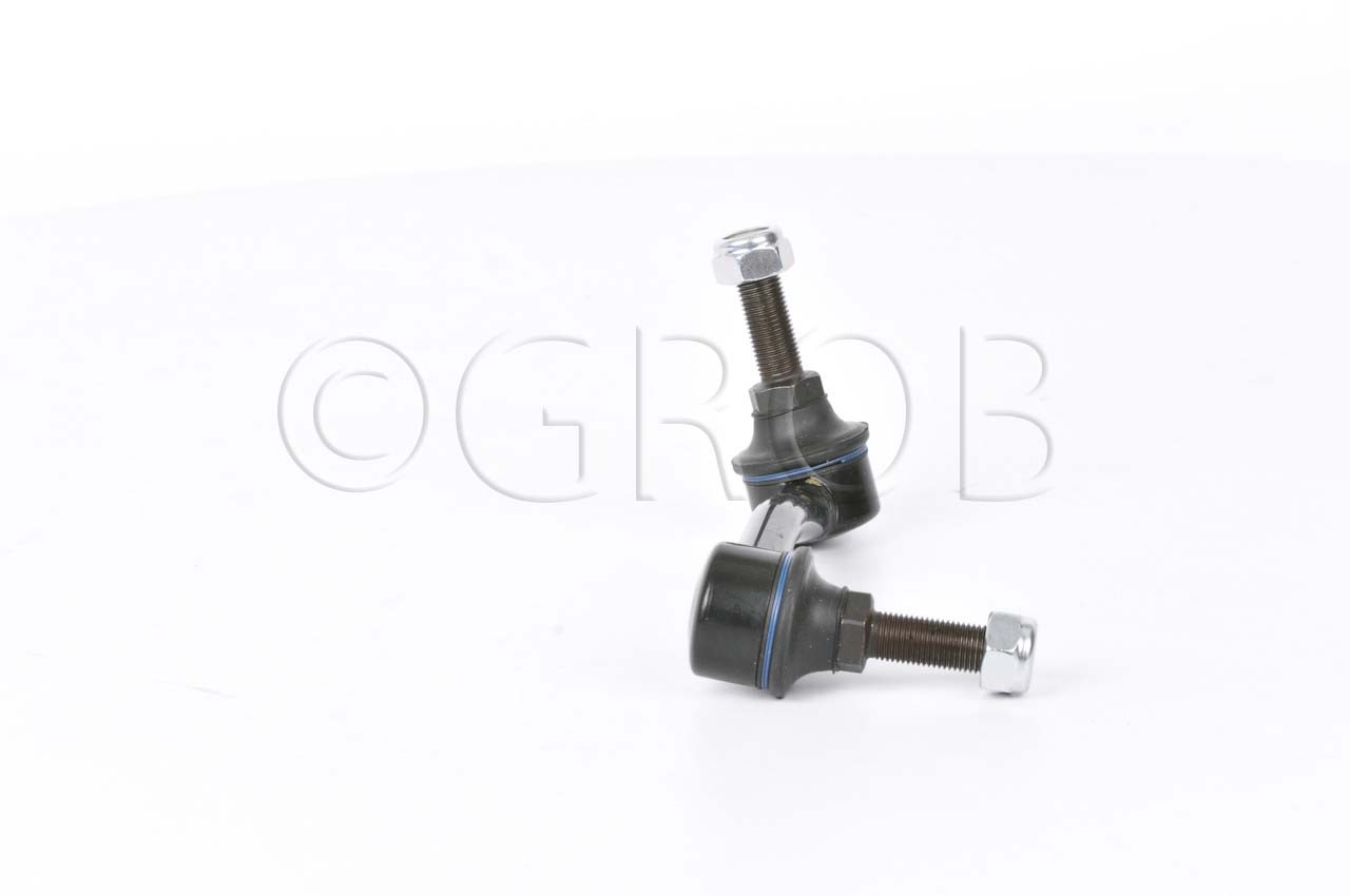 Tornillo Estabilizador Del. Der. Sprinter 07-23 Crafter 07-18