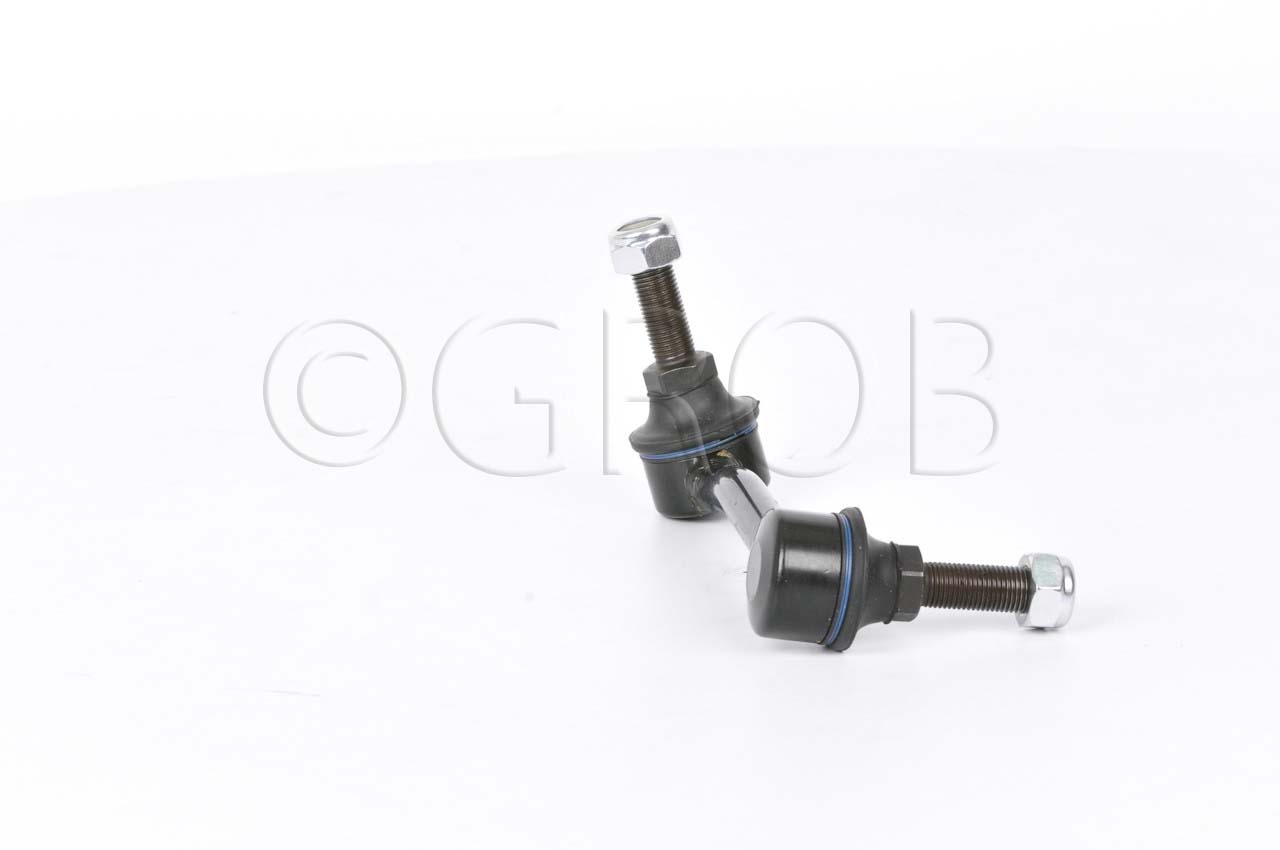 Tornillo Estabilizador Del. Der. Sprinter 07-23 Crafter 07-18