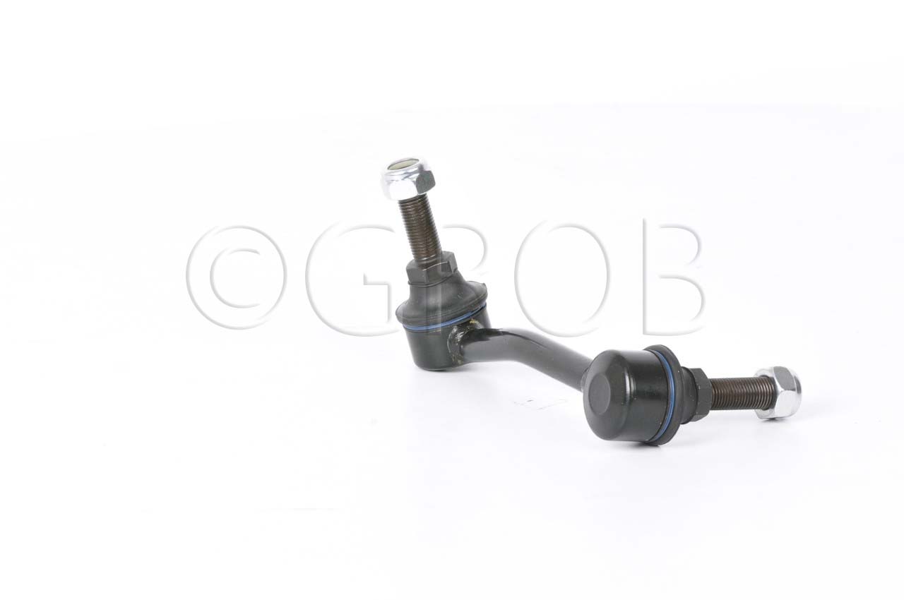 Tornillo Estabilizador Del. Der. Sprinter 07-23 Crafter 07-18