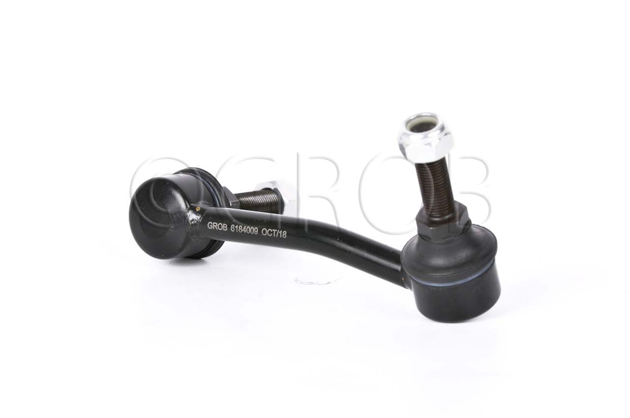 Tornillo Estabilizador Del. Izq. Sprinter 07-23 Crafter 07-18