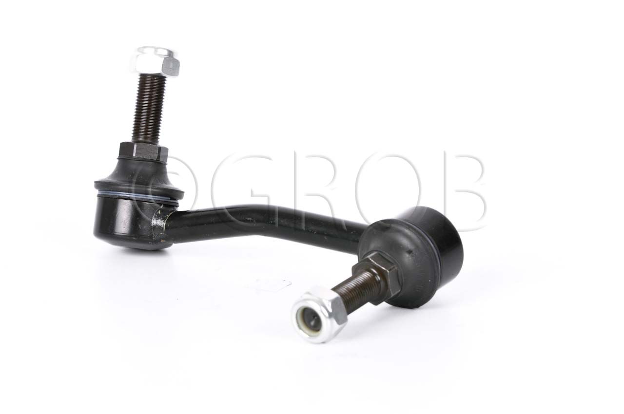 Tornillo Estabilizador Del. Izq. Sprinter 07-23 Crafter 07-18