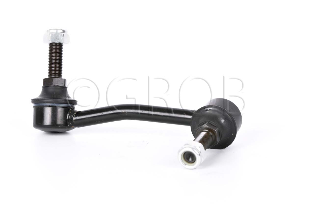 Tornillo Estabilizador Del. Izq. Sprinter 07-23 Crafter 07-18