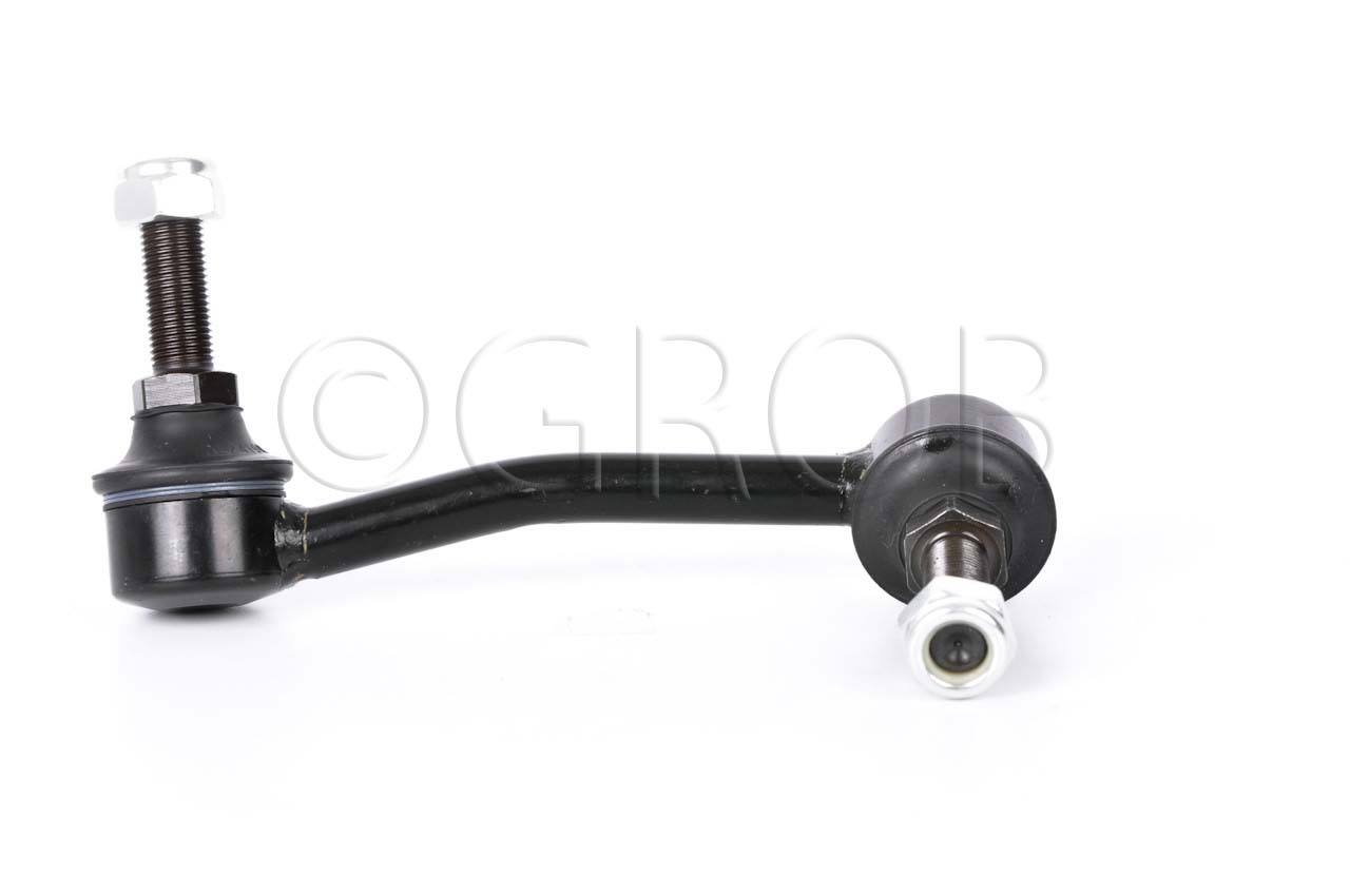 Tornillo Estabilizador Del. Izq. Sprinter 07-23 Crafter 07-18