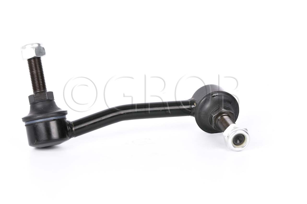 Tornillo Estabilizador Del. Izq. Sprinter 07-23 Crafter 07-18