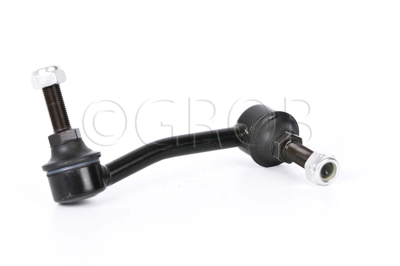 Tornillo Estabilizador Del. Izq. Sprinter 07-23 Crafter 07-18