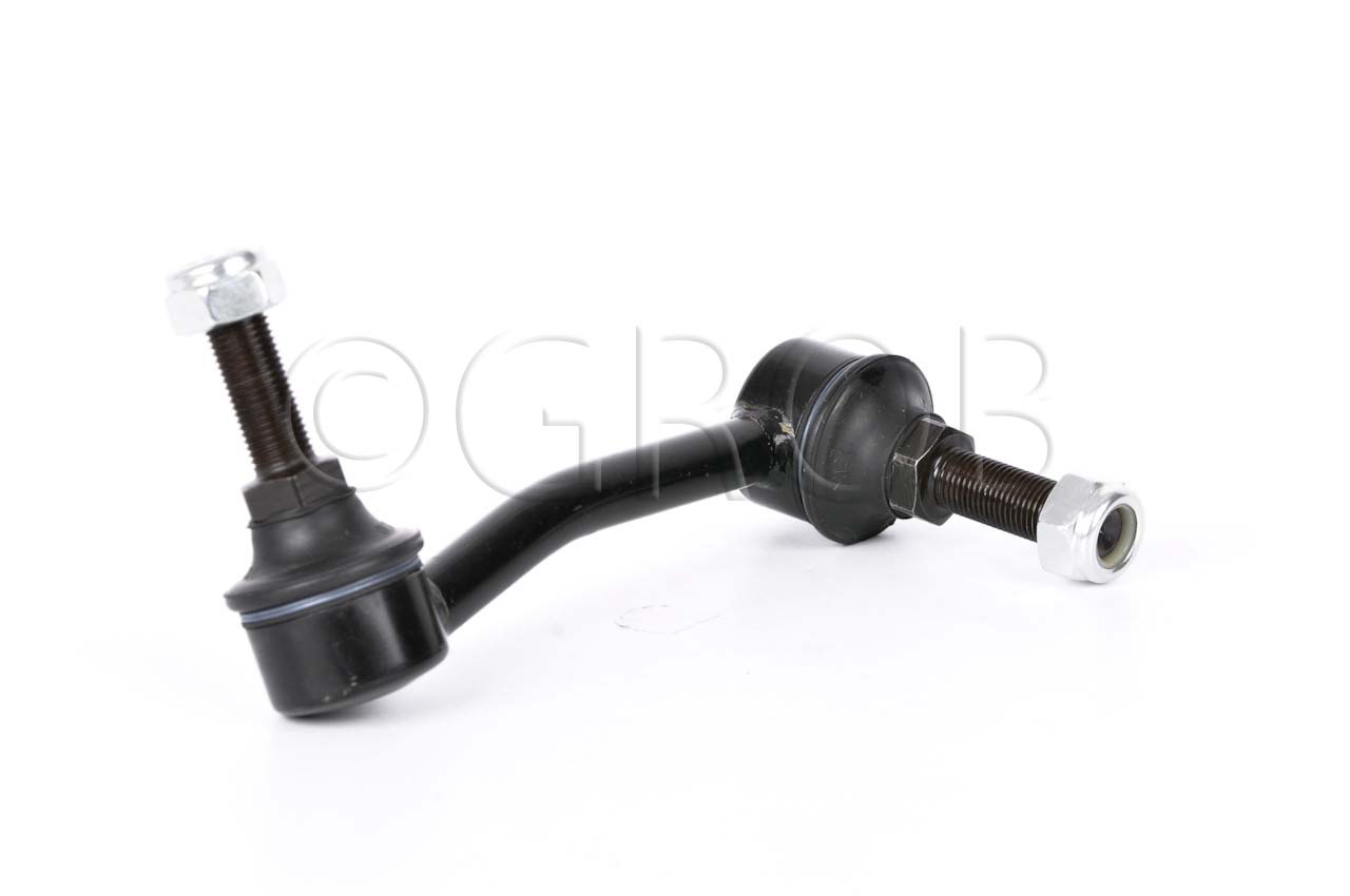 Tornillo Estabilizador Del. Izq. Sprinter 07-23 Crafter 07-18