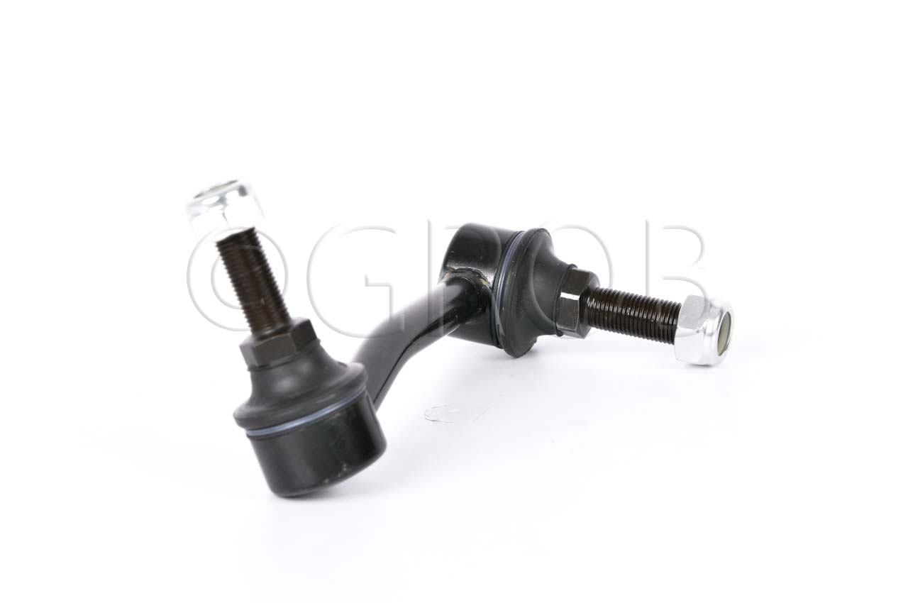 Tornillo Estabilizador Del. Izq. Sprinter 07-23 Crafter 07-18