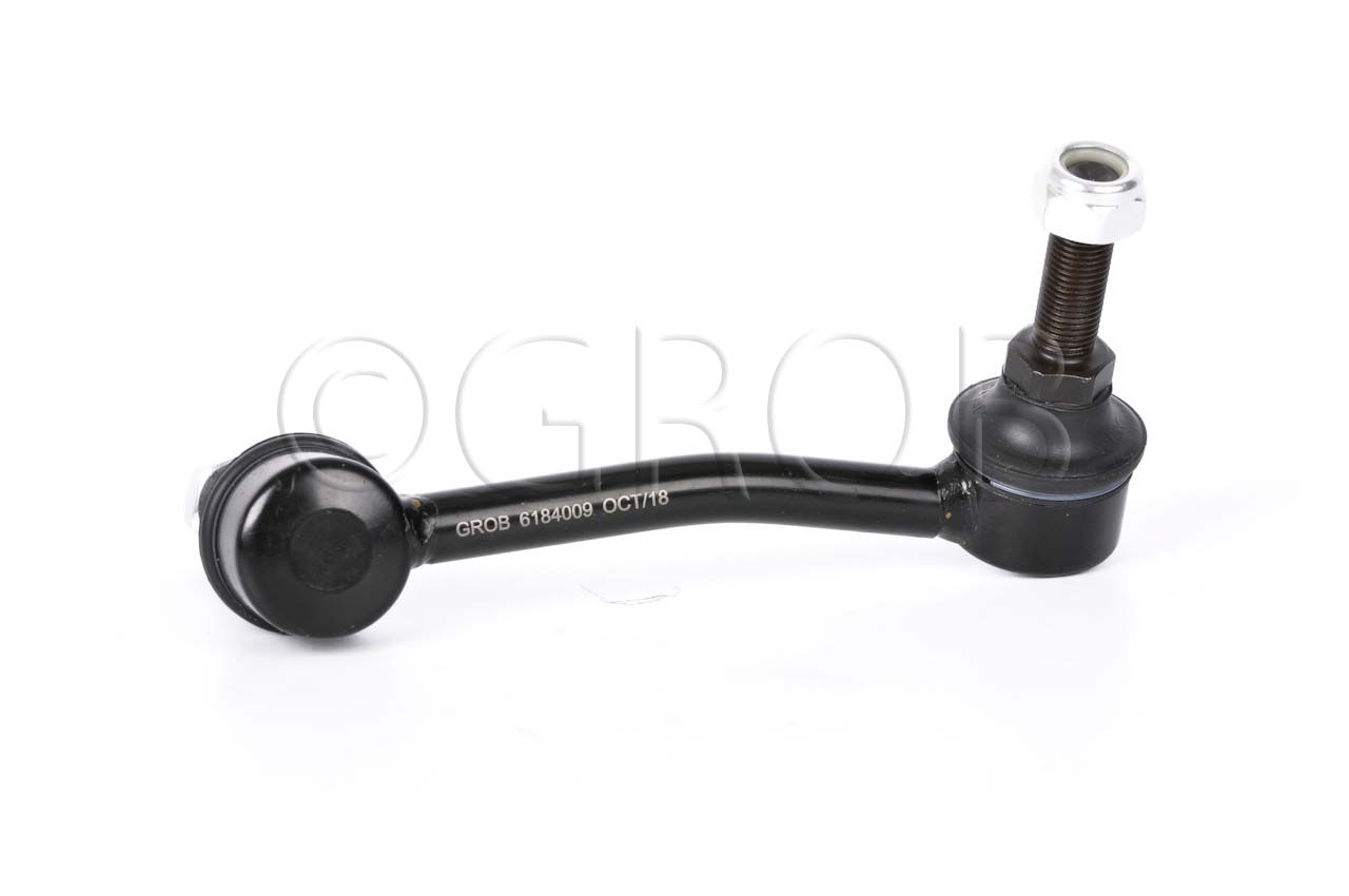 Tornillo Estabilizador Del. Izq. Sprinter 07-23 Crafter 07-18