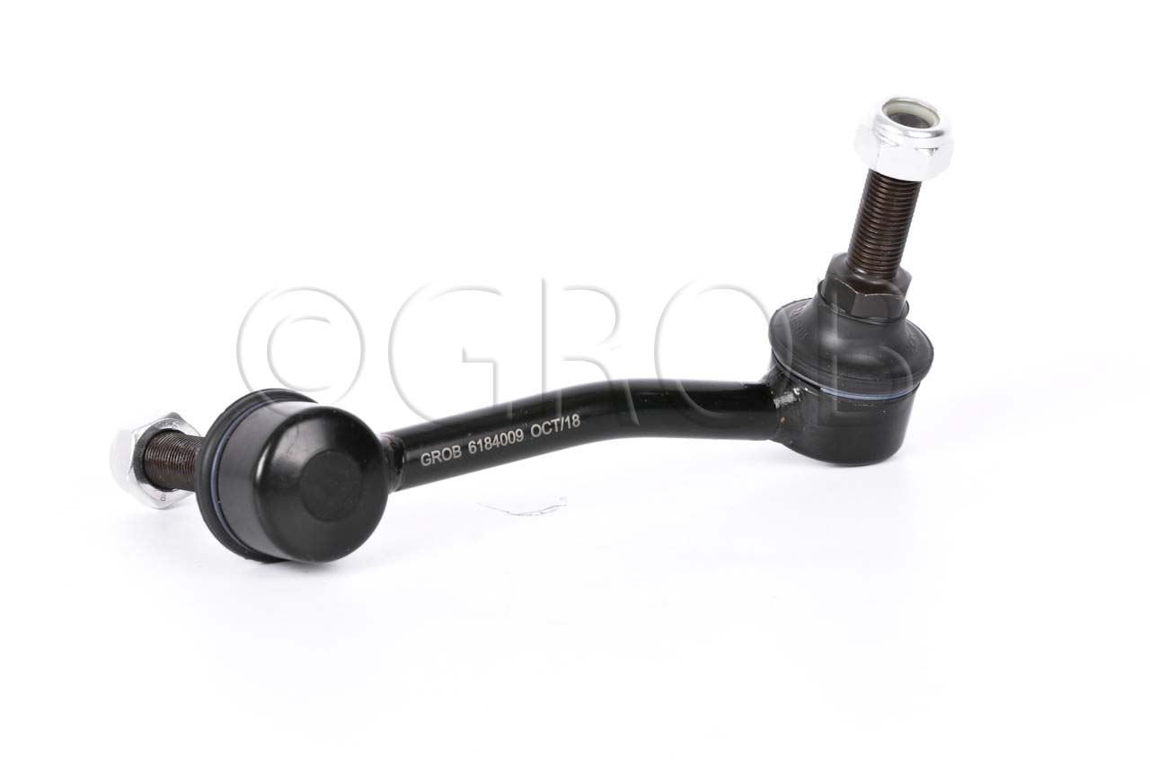 Tornillo Estabilizador Del. Izq. Sprinter 07-23 Crafter 07-18