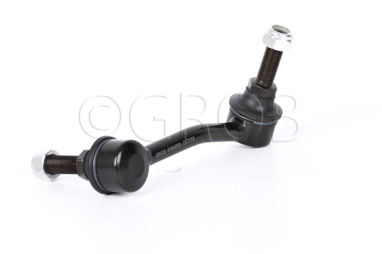 Tornillo Estabilizador Del. Izq. Sprinter 07-23 Crafter 07-18