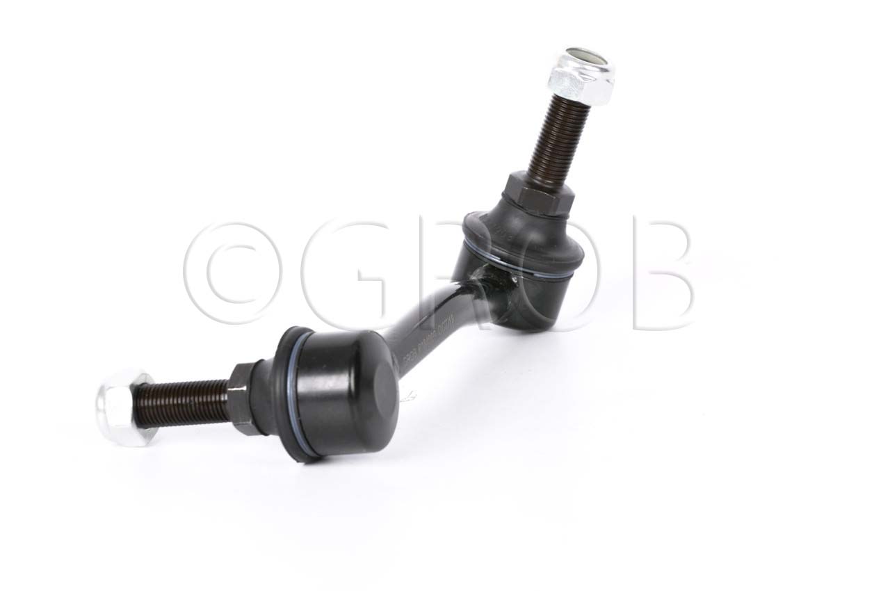 Tornillo Estabilizador Del. Izq. Sprinter 07-23 Crafter 07-18