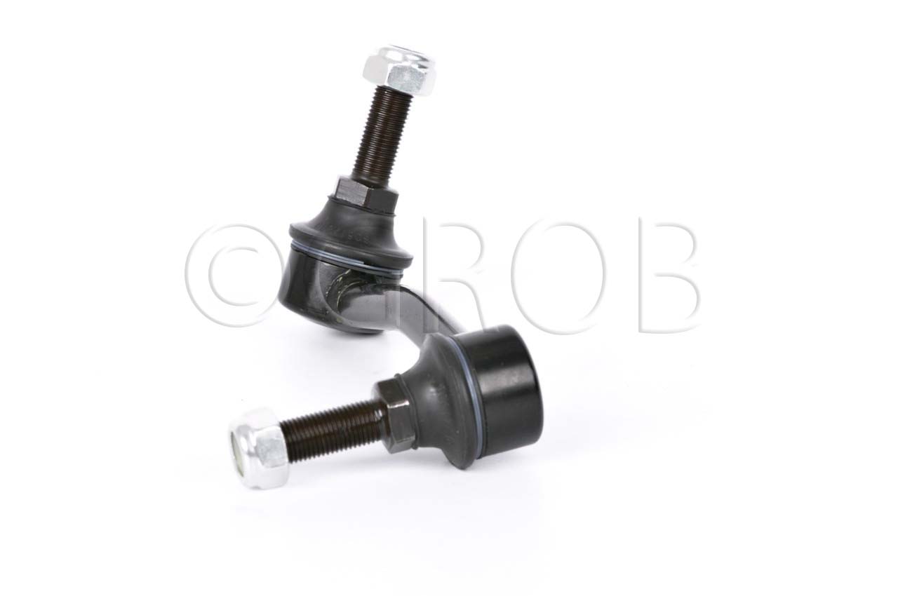 Tornillo Estabilizador Del. Izq. Sprinter 07-23 Crafter 07-18