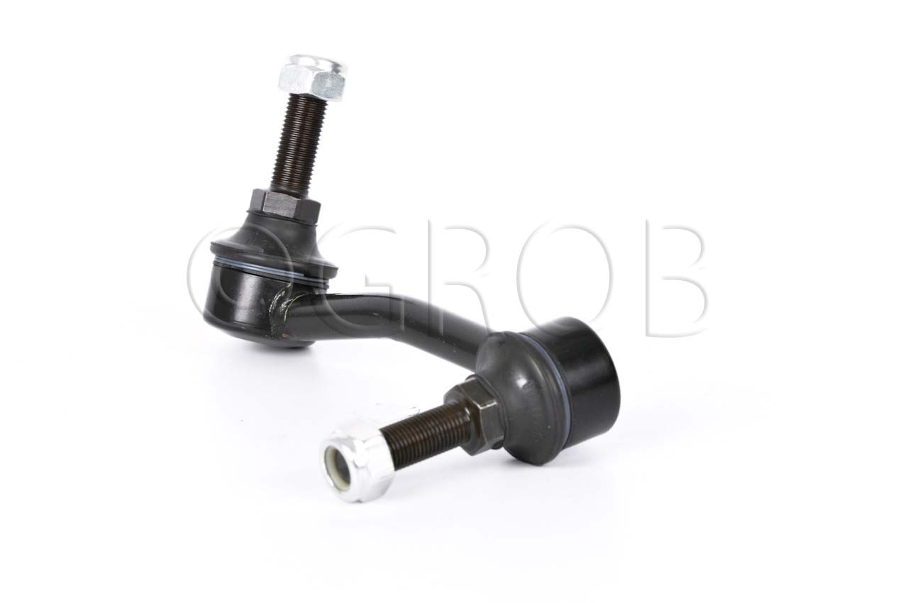 Tornillo Estabilizador Del. Izq. Sprinter 07-23 Crafter 07-18