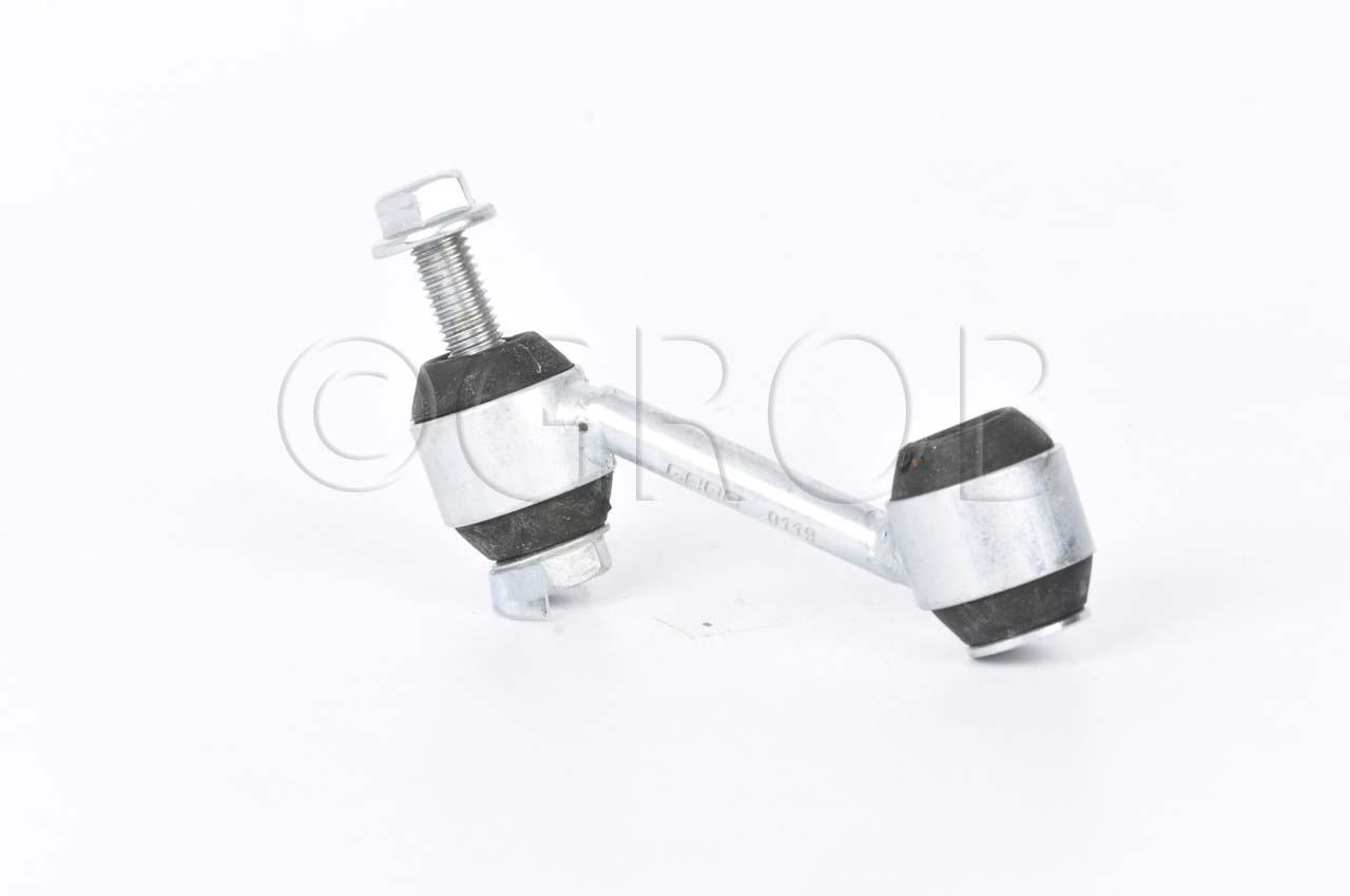 Tornillo Estabilizador Tras. CLA 13-23 Clase A 13-15 Clase B 12-15 GLA 14-23