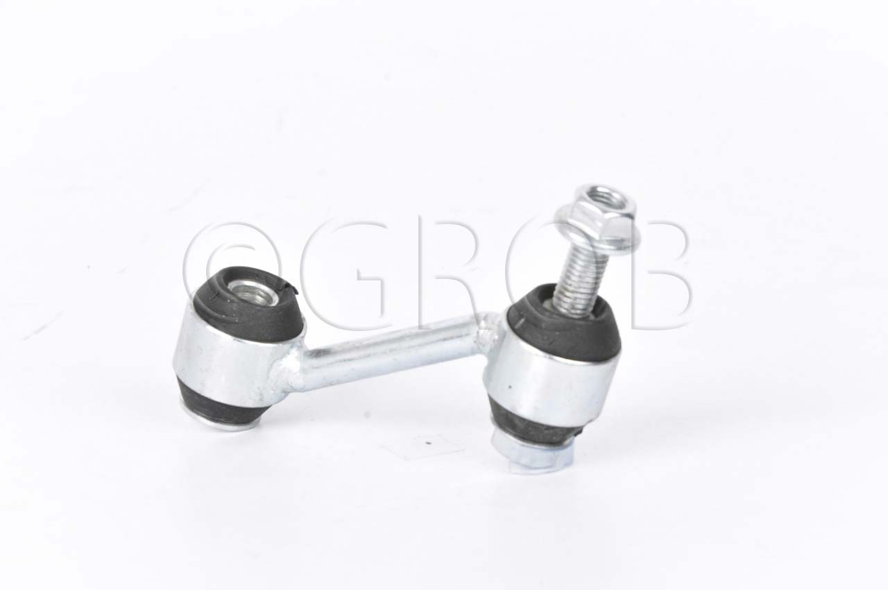 Tornillo Estabilizador Tras. CLA 13-23 Clase A 13-15 Clase B 12-15 GLA 14-23