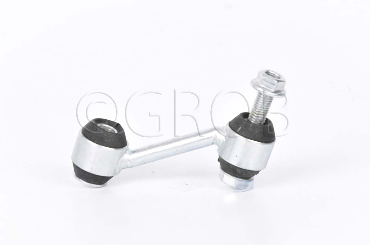 Tornillo Estabilizador Tras. CLA 13-23 Clase A 13-15 Clase B 12-15 GLA 14-23