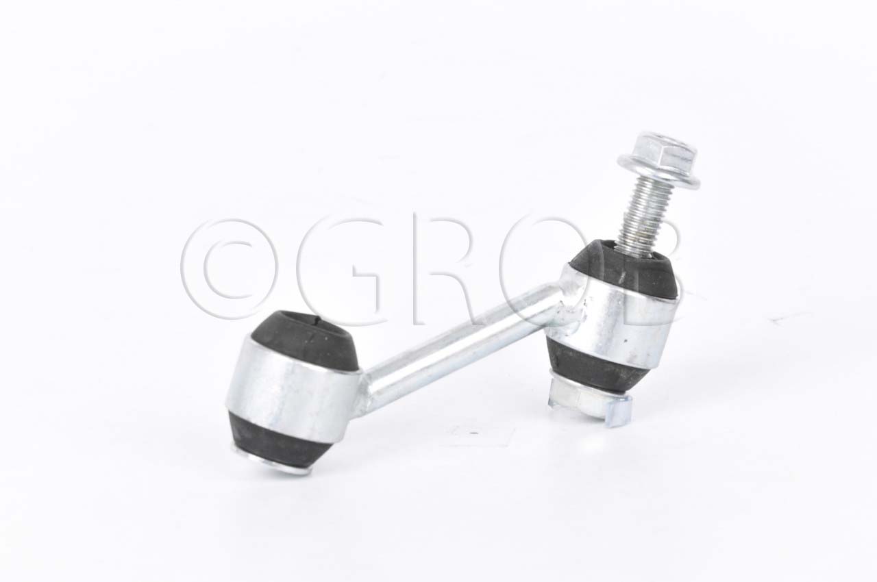 Tornillo Estabilizador Tras. CLA 13-23 Clase A 13-15 Clase B 12-15 GLA 14-23