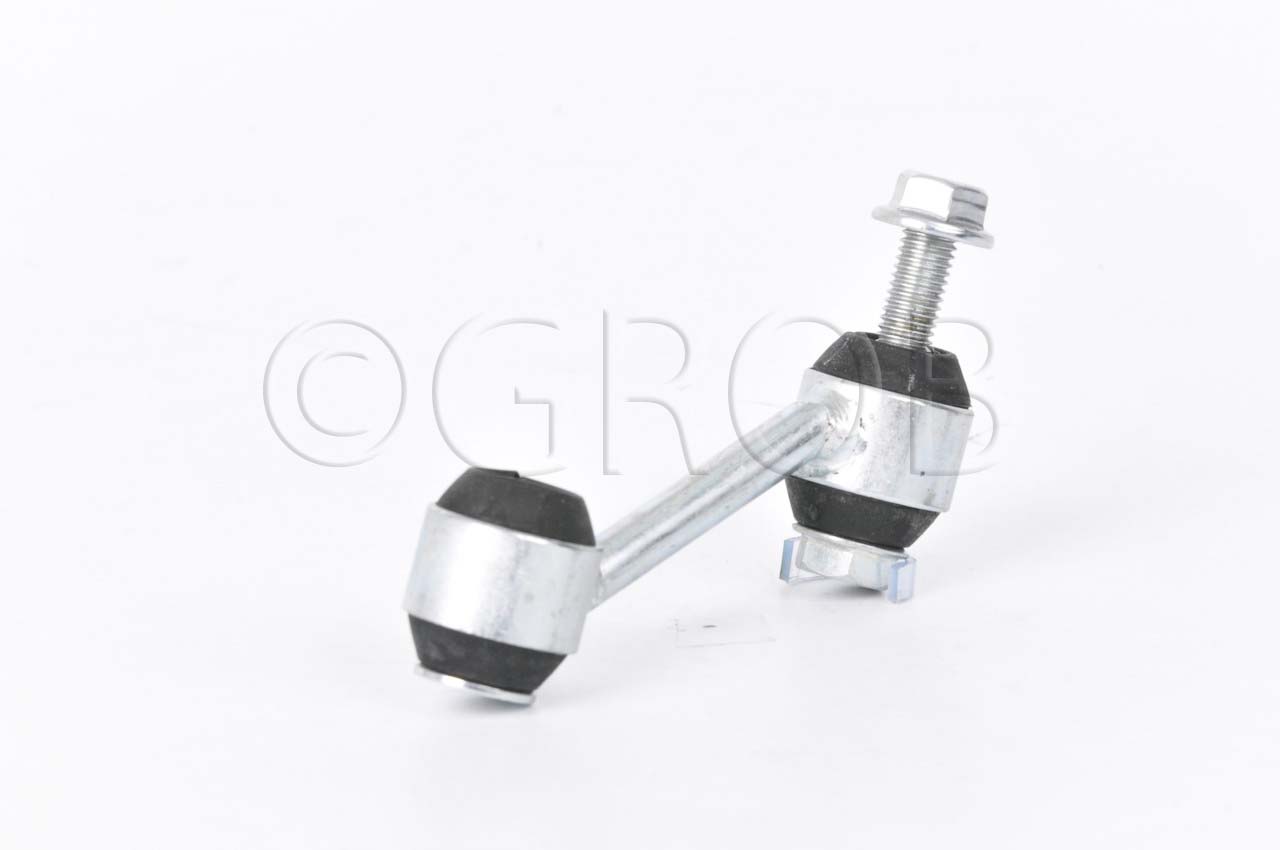 Tornillo Estabilizador Tras. CLA 13-23 Clase A 13-15 Clase B 12-15 GLA 14-23