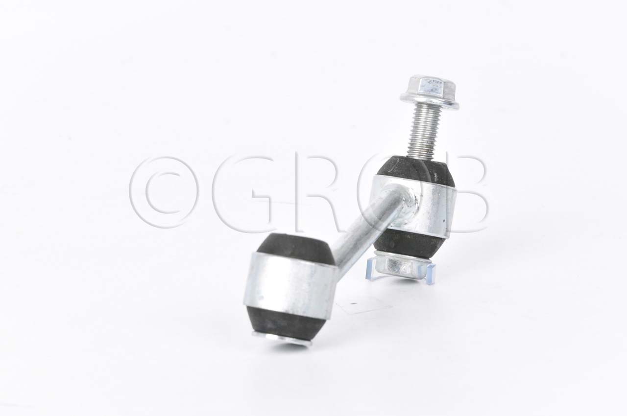 Tornillo Estabilizador Tras. CLA 13-23 Clase A 13-15 Clase B 12-15 GLA 14-23