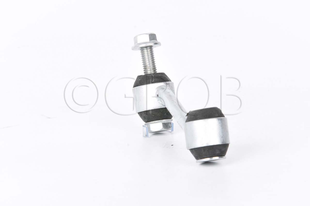 Tornillo Estabilizador Tras. CLA 13-23 Clase A 13-15 Clase B 12-15 GLA 14-23