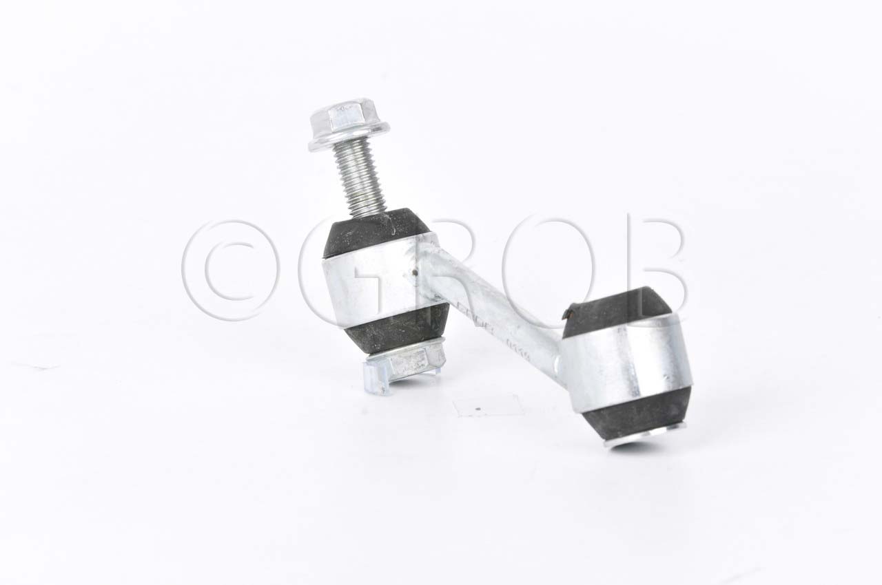 Tornillo Estabilizador Tras. CLA 13-23 Clase A 13-15 Clase B 12-15 GLA 14-23