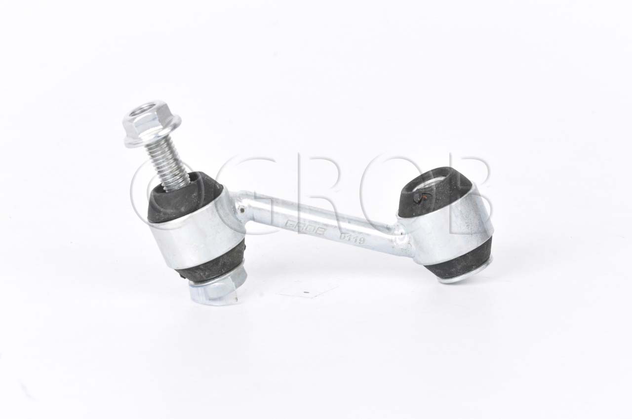 Tornillo Estabilizador Tras. CLA 13-23 Clase A 13-15 Clase B 12-15 GLA 14-23