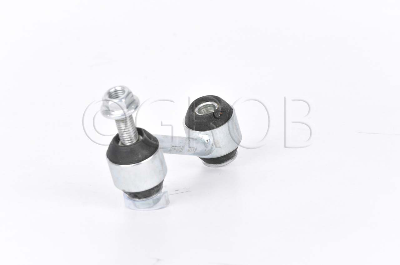 Tornillo Estabilizador Tras. CLA 13-23 Clase A 13-15 Clase B 12-15 GLA 14-23