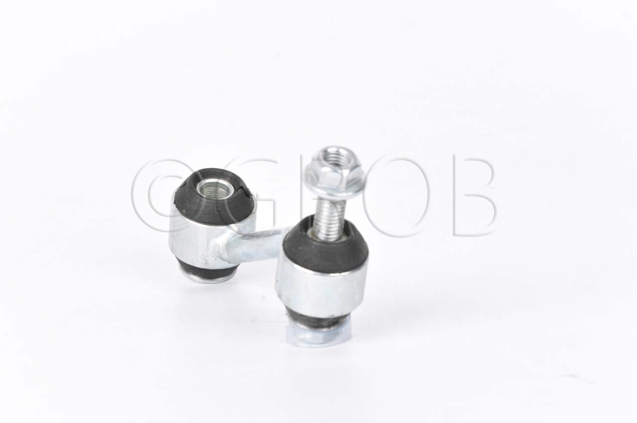 Tornillo Estabilizador Tras. CLA 13-23 Clase A 13-15 Clase B 12-15 GLA 14-23