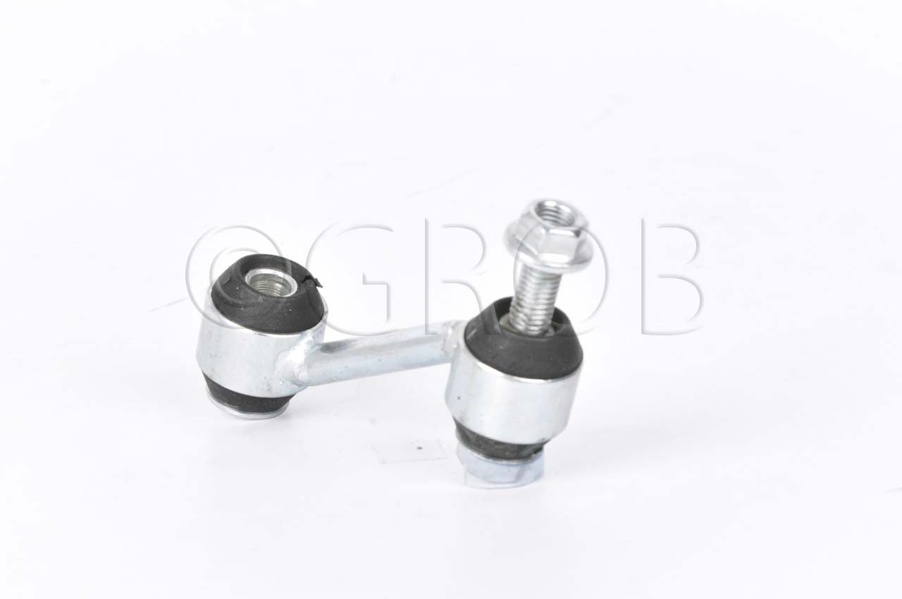 Tornillo Estabilizador Tras. CLA 13-23 Clase A 13-15 Clase B 12-15 GLA 14-23