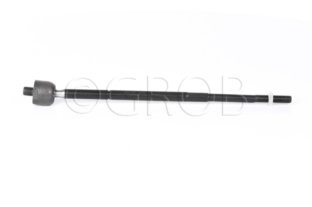 Vieleta Int. Fortwo 02-07