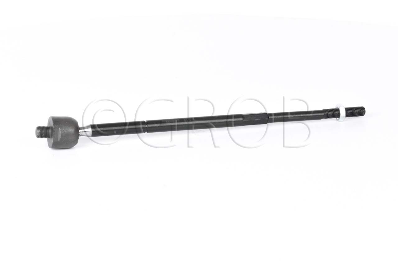 Vieleta Int. Fortwo 02-07