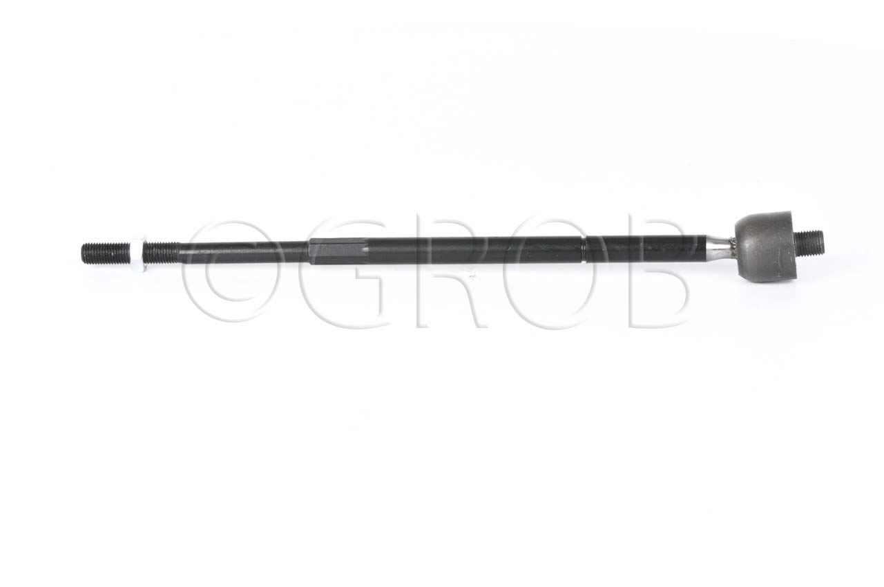 Vieleta Int. Fortwo 02-07
