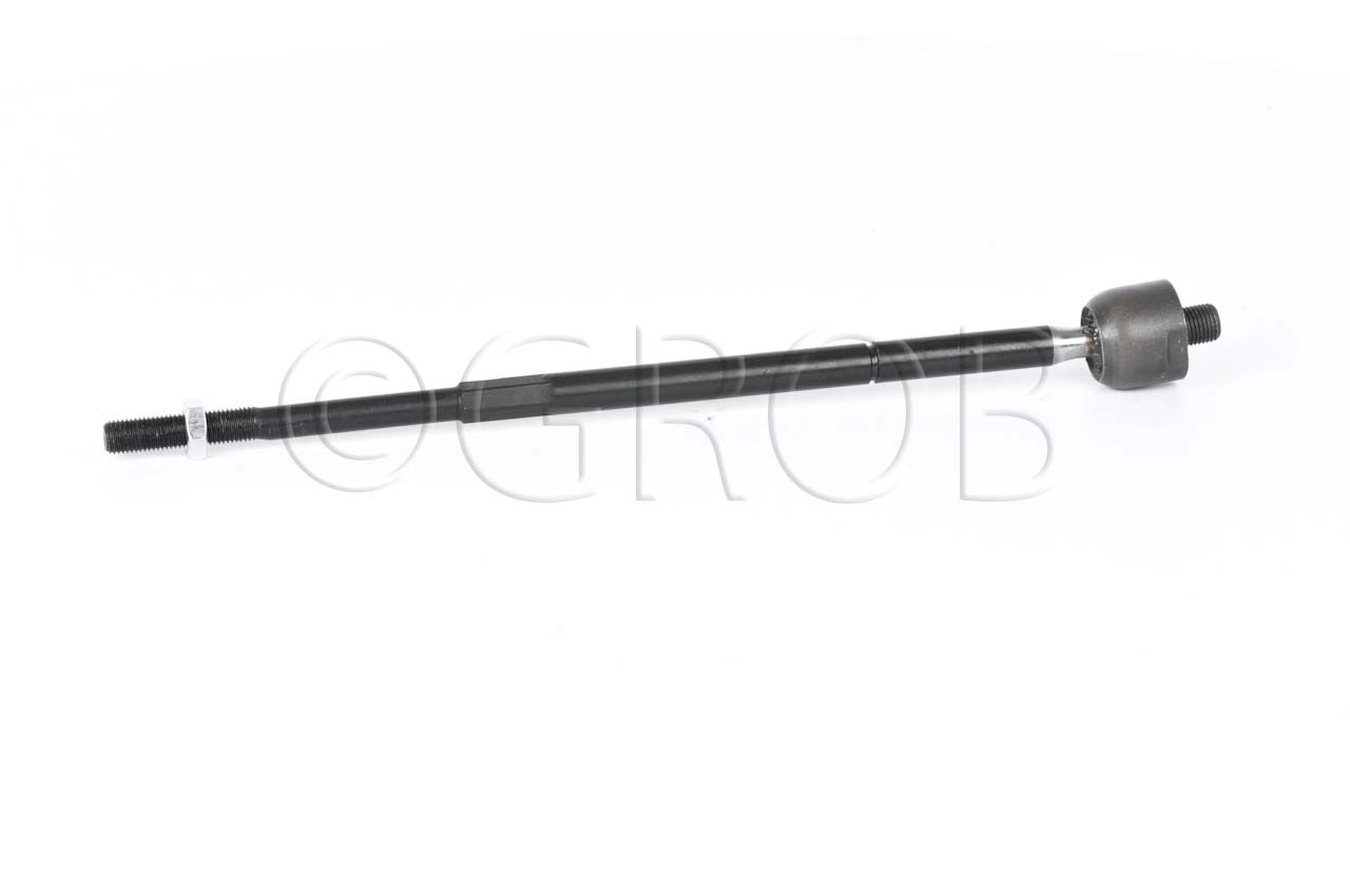 Vieleta Int. Fortwo 02-07